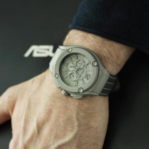 PRIM Challenger – E - W01P.13024.E | Hodinky PRIM