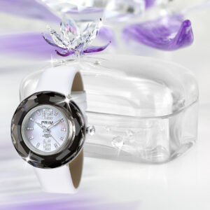 PRIM Preciosa Premium – C - W02C.10229.C | Hodinky PRIM