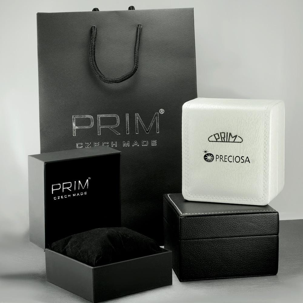 PRIM Preciosa Onyx Black – 10312 – D - W02C.10312.D | Hodinky PRIM