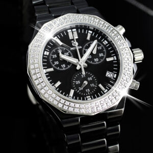 PRIM Preciosa Purity Vega – B - W02O.17007.B | Hodinky PRIM