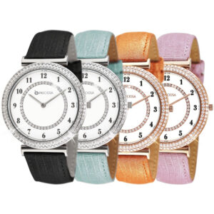 PRIM Preciosa Charm Atria – C - W02O.17010.C | Hodinky PRIM