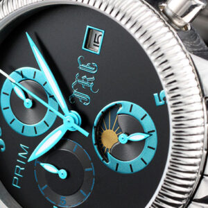 PRIM JKJ Alcyon – A - W02P.10003.A | Hodinky PRIM