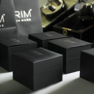 PRIM Lady – C - W02P.10090.C | Hodinky PRIM