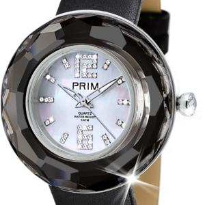PRIM Preciosa Premium – E - W02C.10229.E | Hodinky PRIM