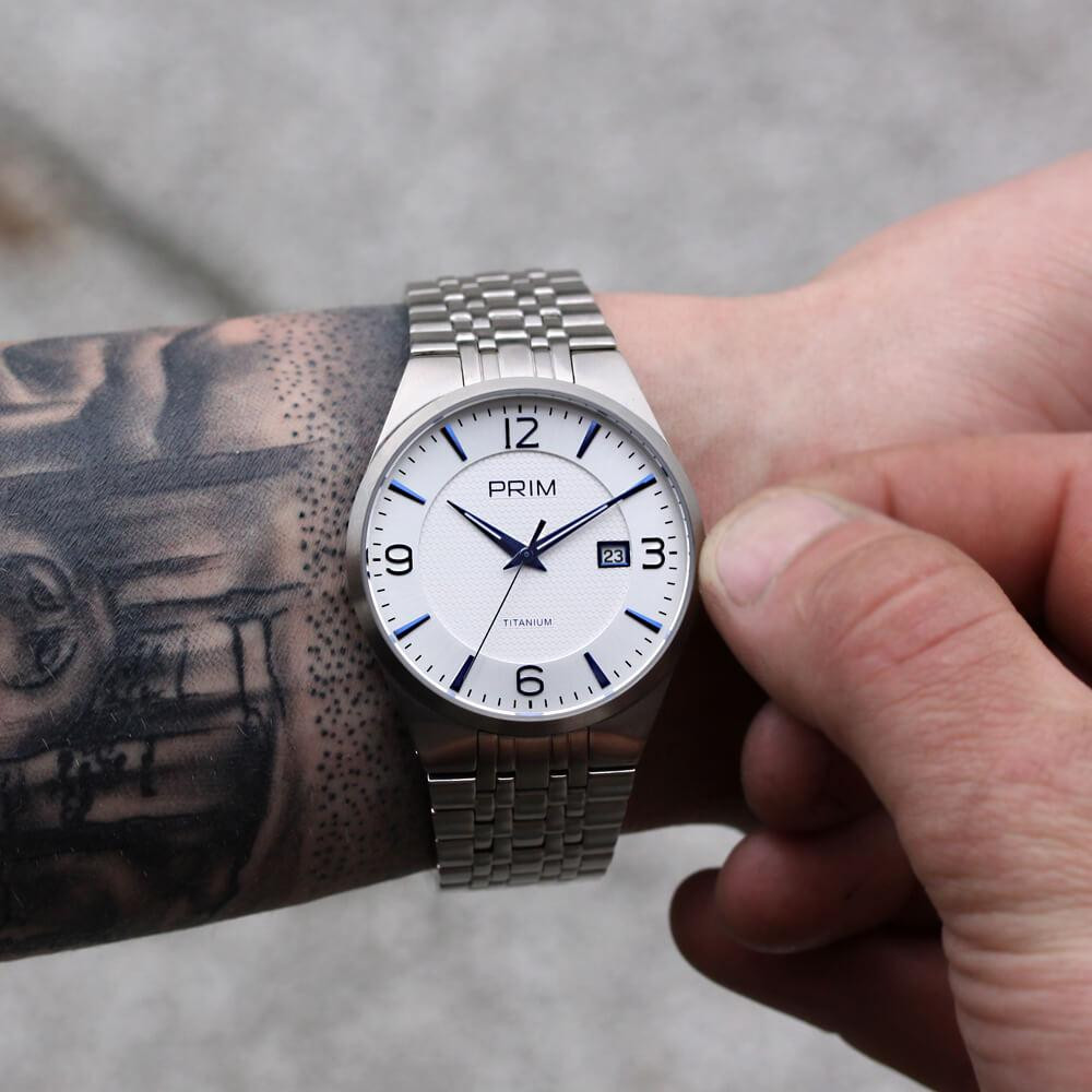 PRIM Titanium 2019 – F - W01P.13094.F | Hodinky PRIM