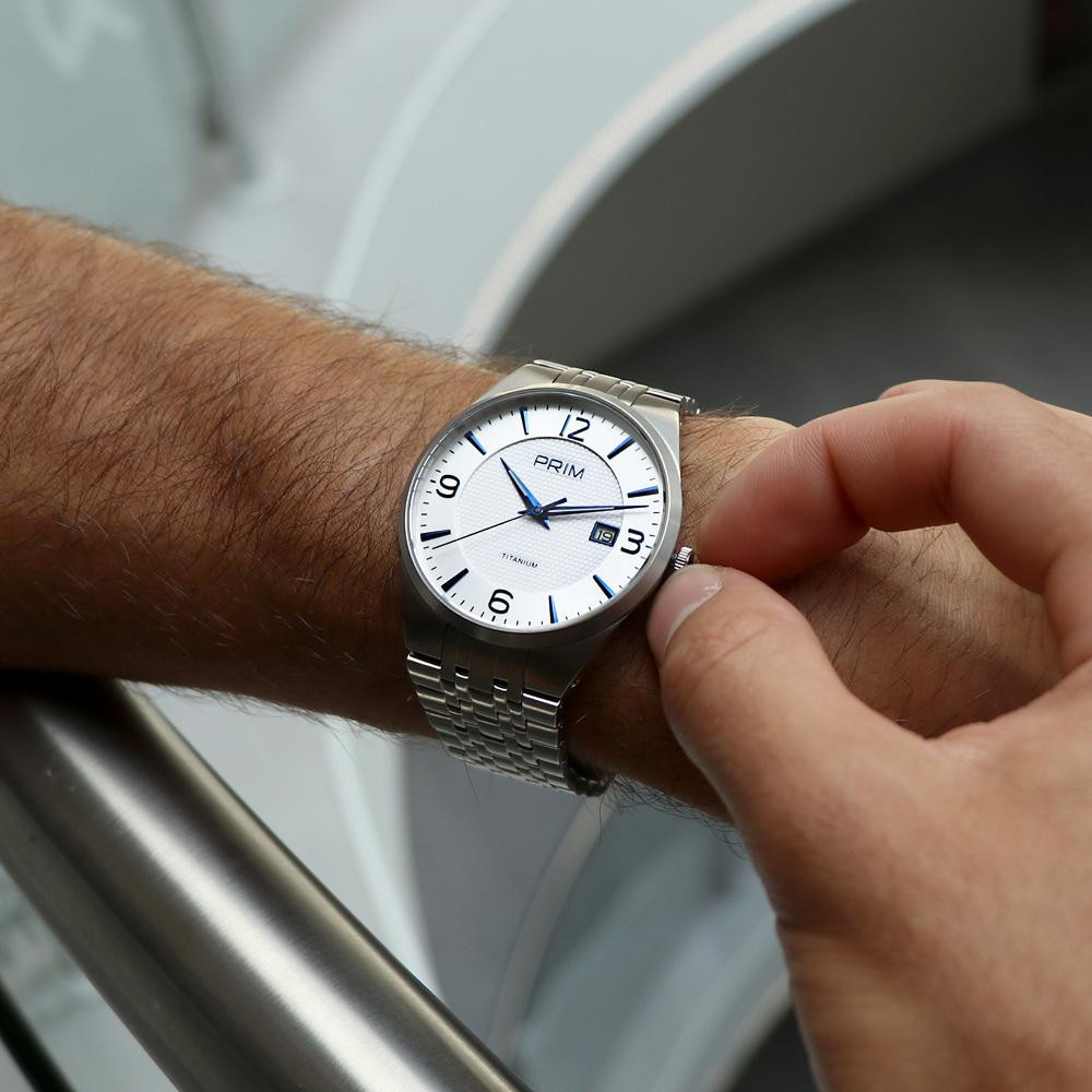 PRIM Titanium 2019 – F - W01P.13094.F | Hodinky PRIM