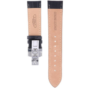 RB.15705 (22 mm - XL) - černý - RB.15705.2220.9090.XL | Hodinky PRIM