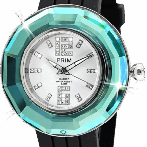 Preciosa Crystal Time – G - W02C.10230.G | Hodinky PRIM