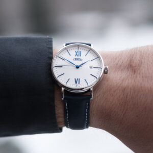 PRIM Retro Elegance 2023 – B - W01P.13196.B | Hodinky PRIM