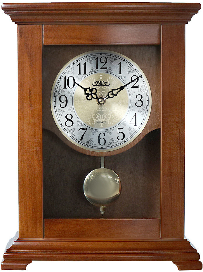 PRIM Moritz - A - E03.3889.50.A | Hodinky PRIM