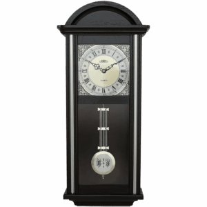 PRIM Retro Kyvadlo III - B - E03P.4168.54.A | Hodinky PRIM