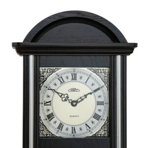 PRIM Retro Kyvadlo III - B - E03P.4168.54.A | Hodinky PRIM