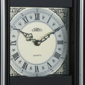PRIM Retro Kyvadlo III - B - E03P.4168.54.A | Hodinky PRIM