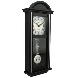 PRIM Retro Kyvadlo III - B - E03P.4168.54.A | Hodinky PRIM