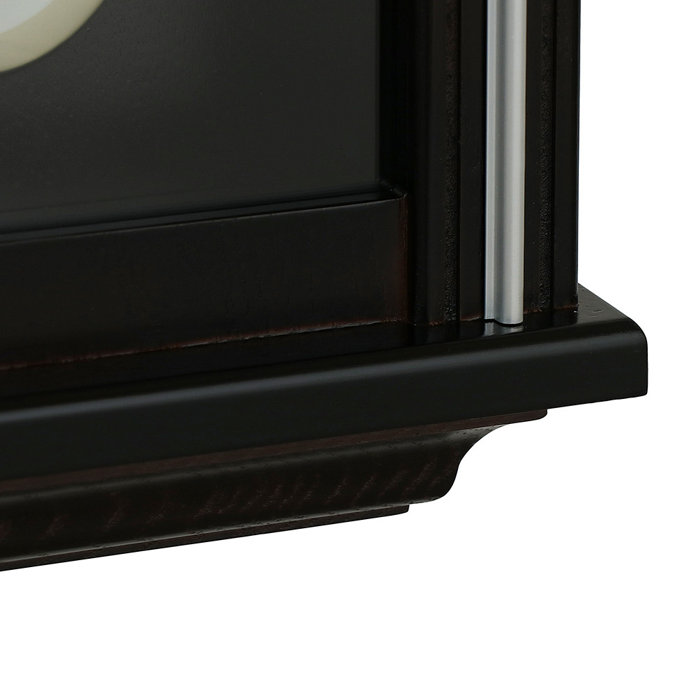 PRIM Retro Kyvadlo III - B - E03P.4168.54.A | Hodinky PRIM