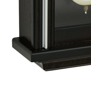PRIM Retro Kyvadlo III - B - E03P.4168.54.A | Hodinky PRIM