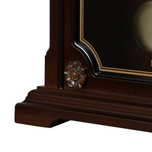 PRIM Retro Lotus - B - E08P.4314.54 | Hodinky PRIM