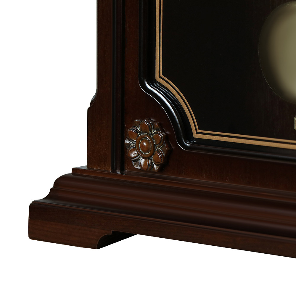 PRIM Retro Lotus - B - E08P.4314.54 | Hodinky PRIM