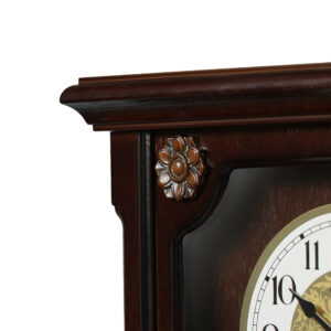 PRIM Retro Lotus - B - E08P.4314.54 | Hodinky PRIM