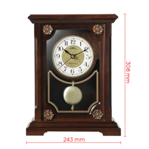 PRIM Retro Lotus - B - E08P.4314.54 | Hodinky PRIM