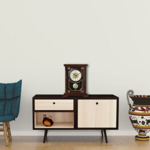 PRIM Retro Lotus - B - E08P.4314.54 | Hodinky PRIM