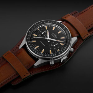 PRIM Chronograf LE - L00P.18003.75-001-532-00-1 | Hodinky PRIM