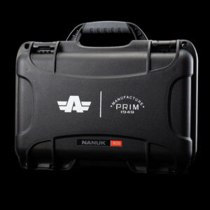 PRIM Orlík Arma LE - L00P.18010.A.95-145-530-39-2 | Hodinky PRIM