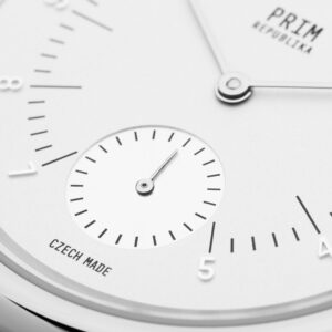 PRIM Republika – A - L01P.18012.A.103-002-497-00-02 | Hodinky PRIM