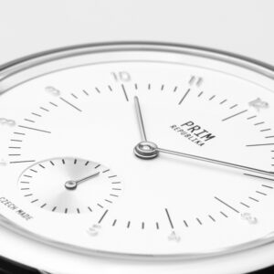 PRIM Republika – A - L01P.18012.A.103-002-497-00-02 | Hodinky PRIM