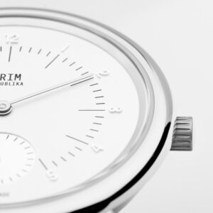 PRIM Republika – A - L01P.18012.A.103-002-497-00-02 | Hodinky PRIM