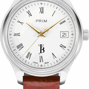 PRIM UK 40 Q – A - L01P.18016.A.38-893-326-00-1/04 | Hodinky PRIM