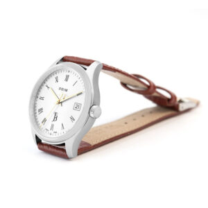 PRIM UK 40 Q – A - L01P.18016.A.38-893-326-00-1/04 | Hodinky PRIM