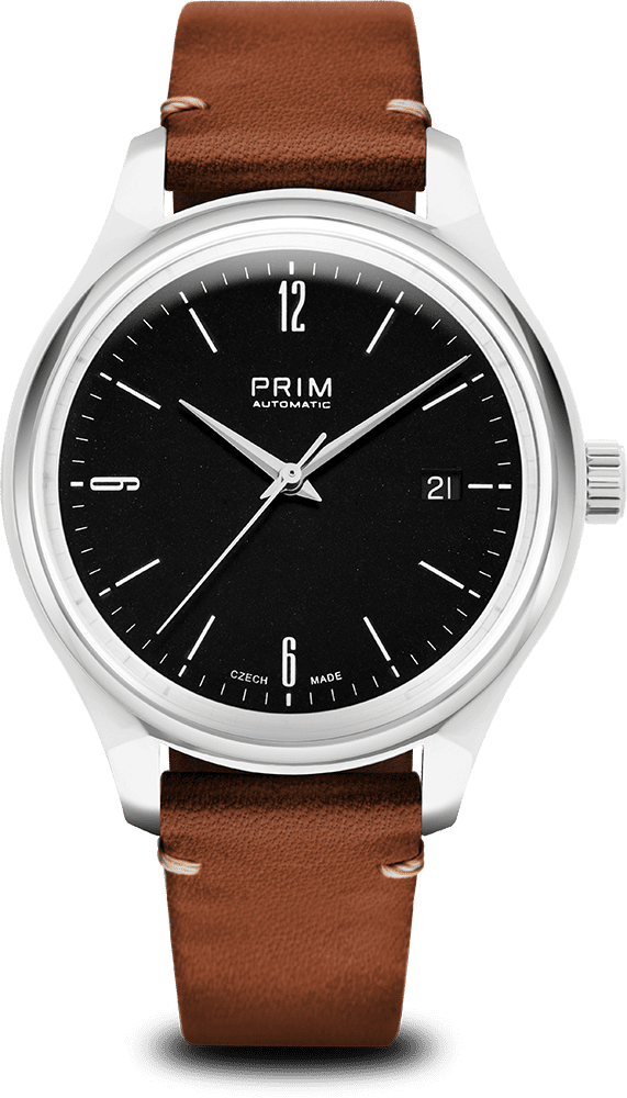PRIM Linea 40 A – A - L01P.18024.A.73-041-326-00-1 | Hodinky PRIM