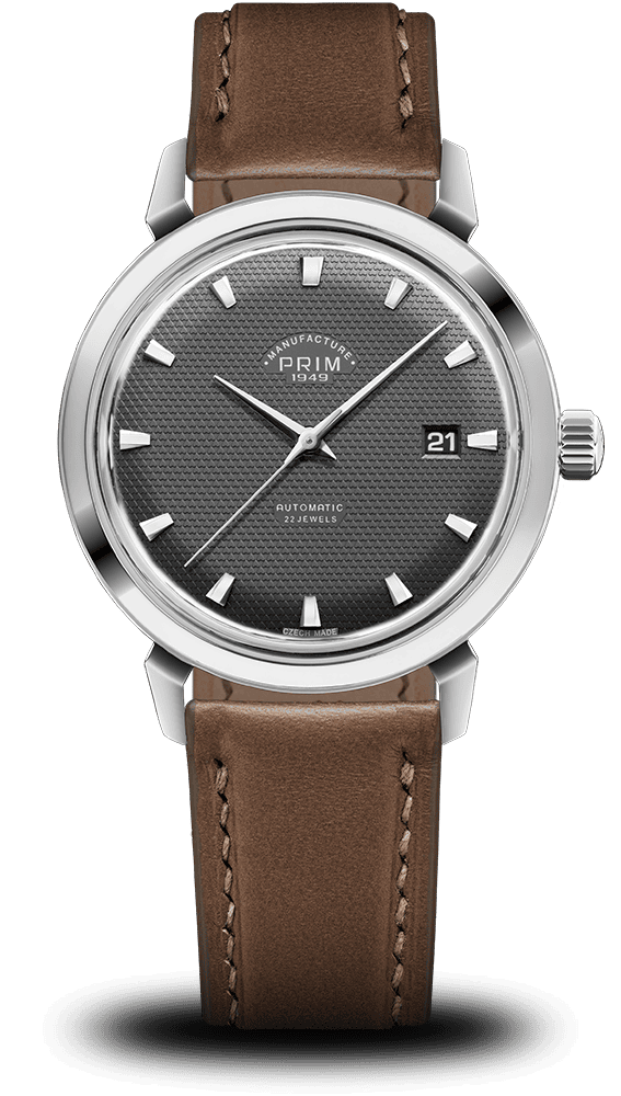 PRIM Pavouk 40 C – B - L01P.18036.B.98-246-340-00-1 | Hodinky PRIM