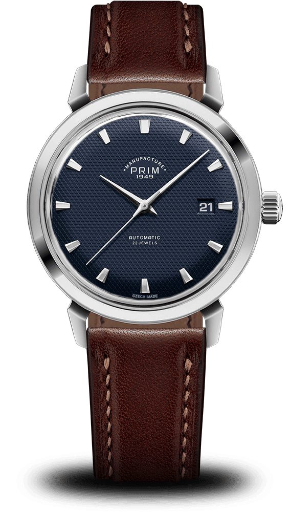 PRIM Pavouk 40 C – C - L01P.18036.C.98-247-340-00-1 | Hodinky PRIM