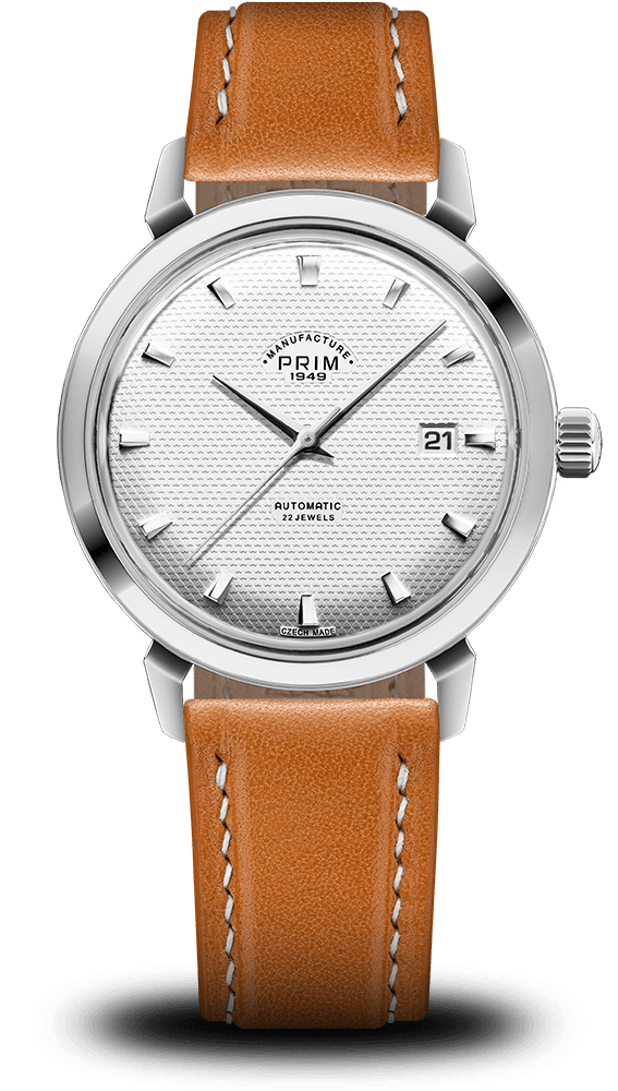 PRIM Pavouk 40 C – D - L01P.18036.D.98-248-340-00-1 | Hodinky PRIM