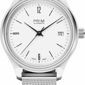 PRIM Linea 36 A – A - L02P.18047.A.73-029-300-00-1 | Hodinky PRIM