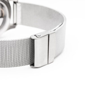 PRIM Linea 36 A – A - L02P.18047.A.73-029-300-00-1 | Hodinky PRIM