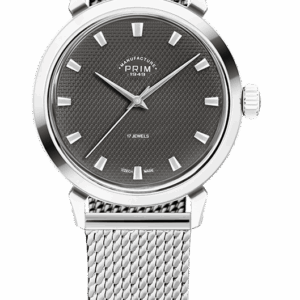 PRIM Pavouk 34 C – B - L02P.18051.B.93-034-418-00-2 | Hodinky PRIM