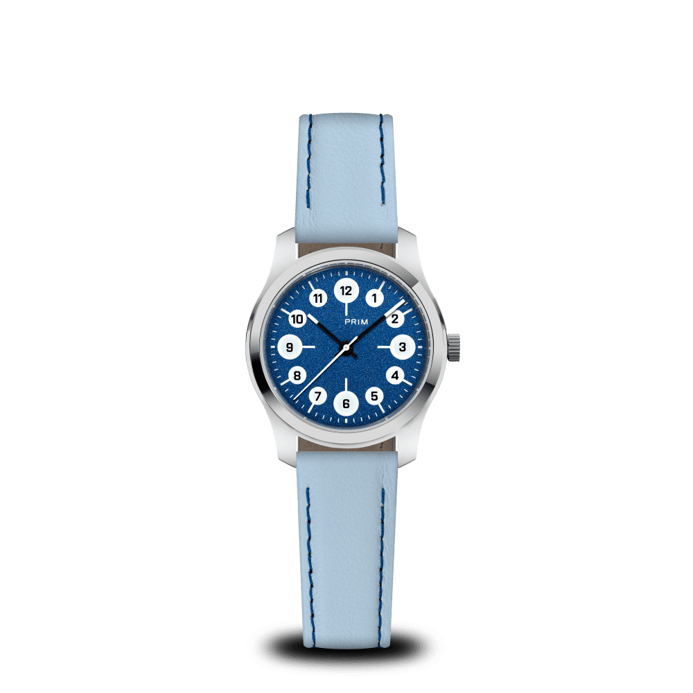 PRIM Berušky 32 Q - F - L05P.18056.F.39-827-514-00-1/06 | Hodinky PRIM