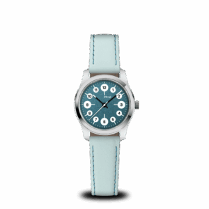PRIM Berušky 32 Q - H - L05P.18056.H.39-827-514-00-1/08 | Hodinky PRIM
