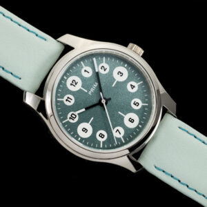 PRIM Berušky 32 Q - H - L05P.18056.H.39-827-514-00-1/08 | Hodinky PRIM