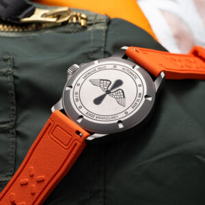 PRIM Pilot OK-A Titan LE – A - L09P.18035.A.71-126-502-42-1 | Hodinky PRIM