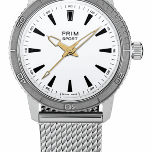 PRIM Sport 38 A – C - L09P.18058.C.71-922-501-00-1/03 | Hodinky PRIM