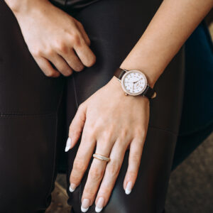 PRIM Olympia Diamond 24 – B - W02P.13214.B | Hodinky PRIM