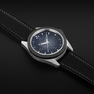 PRIM Orlík 38 Damašek LE - L01P.18031.95-026-515-57-1 | Hodinky PRIM