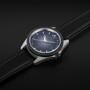 PRIM Orlík 38 Damašek LE - L01P.18031.95-026-515-57-1 | Hodinky PRIM