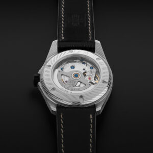 PRIM Orlík 38 Damašek LE - L01P.18031.95-026-515-57-1 | Hodinky PRIM