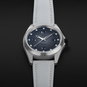 PRIM Orlík 38 Damašek Briliant LE - L02P.18055.95-025-516-57-1 | Hodinky PRIM
