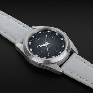 PRIM Orlík 38 Damašek Briliant LE - L02P.18055.95-025-516-57-1 | Hodinky PRIM